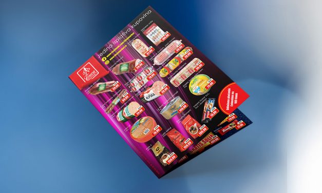 Bisa katalog februar 2019