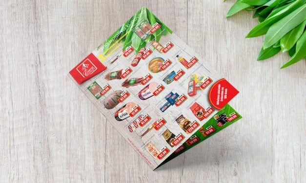 Bisa katalog jun 2019