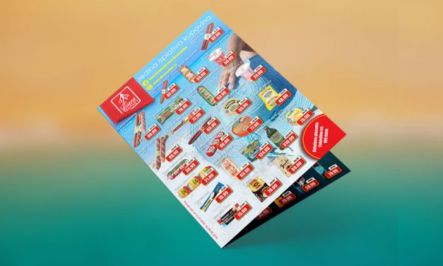 Bisa katalog jul 2019