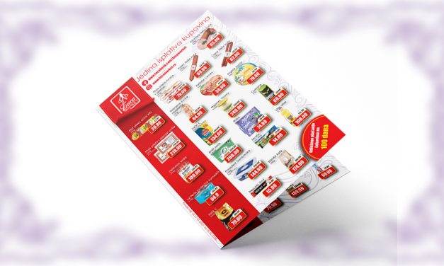 Bisa katalog januar 2020