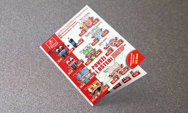 Bisa katalog jun 2020