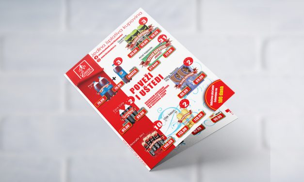 Bisa katalog jul 2020