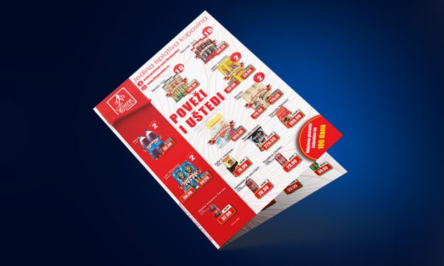 Bisa katalog oktobar 2020