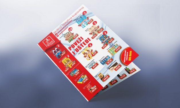 Bisa katalog decembar 2020