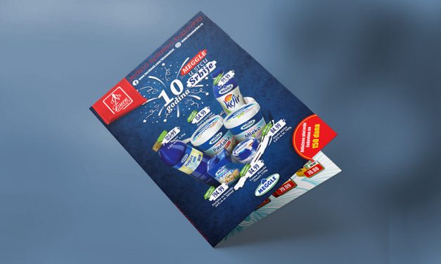 Bisa katalog april 2021