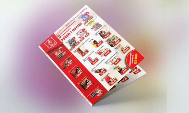 Bisa katalog jun 2021