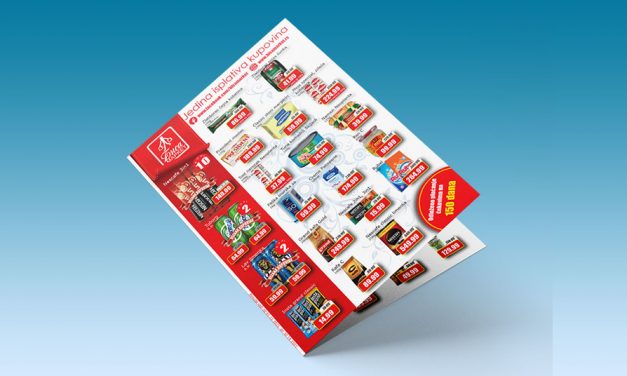 Bisa katalog novembar 2021