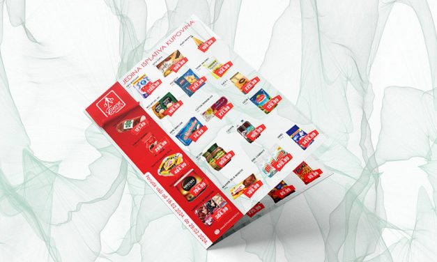 Bisa katalog februar II 2024