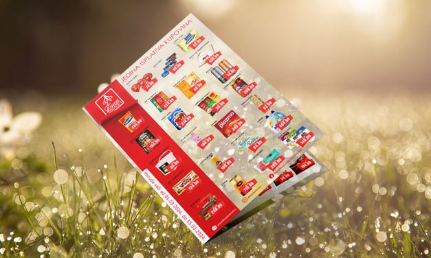 Bisa katalog mart I 2024