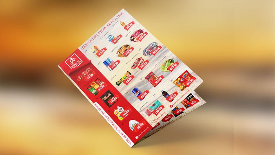 Bisa katalog jul I 2024